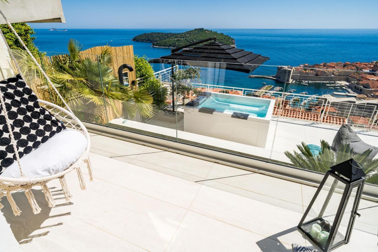 Appartement Gorgeous Ground Floor W/ Minipool & Patio *