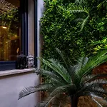 Gorgeous Ground Floor W/ Minipool & Patio