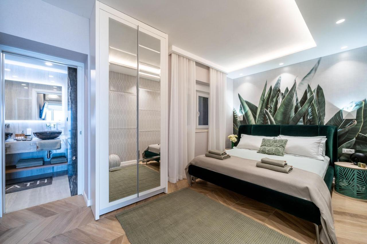 Gorgeous Ground Floor W/ Minipool & Patio * Dubrovnik